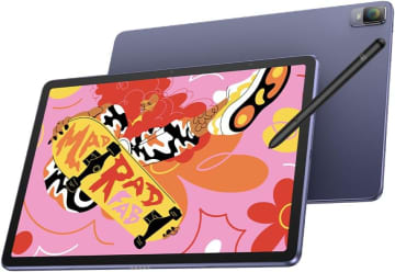 【Amazonセール】「Magic Drawing Pad」などXPPenの液晶＆ペンタブレットがセール価格に！