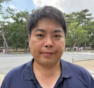 へずまりゅう氏、前川喜平氏の痛烈批判に反論。SNSでは「へずまさん返しが最高」と称賛の声も