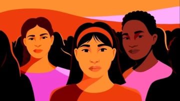 ＮＧＯの報告で露呈する、児童婚の隠れた現実＜上＞　人生が激変した３人の少女　CNN EXCLUSIVE