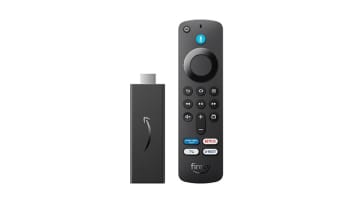 Amazon Fire TVシリーズが最大半額！Amazonプライム感謝祭