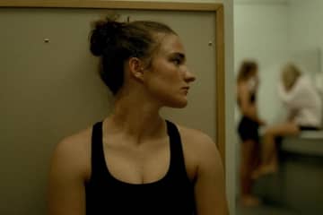 「この美しい映画に心から魅了された」「彼女の中に稀有な強さを感じた」著名人からコメント到着『ジュリーは沈黙したままで』