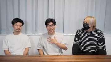 人気YouTuber『Kevin's English Room』のケビンが悪性腫瘍で活動休止を発表。ファンからは「涙が溢れちゃったよ」「健康第一！」と心配する声も