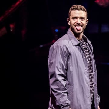 イン・シンク、ジャスティン・ティンバーレイク抜きで再結成ツアー？