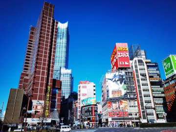 オクトパス、日本でＱＲコード決済