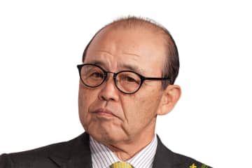 岡田彰布氏、阪神2軍監督時代に“才能を潰された選手”を告白　「やめろと言うてんのに…」