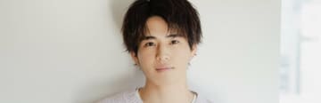 朝ドラ『あんぱん』千尋が憧れる俳優、｢“たっすいがー”ですよね｣1年後の応募と｢芝居がつまらない｣と言われ続けた日々、人生で｢一番しんどかった時期｣