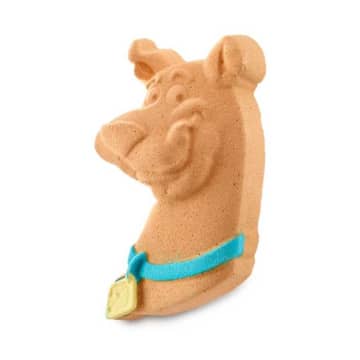LUSH×スクービー・ドゥー限定コラボ♡遊び心満載の全7アイテム登場