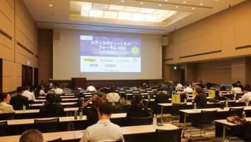 メディカルフィットネスに学ぶ ～超高齢社会に求められる「医療×運動」連携～　ゴルフハウス湘南代表　小森剛