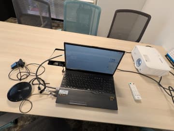 【山田祥平のRe:config.sys】コミュニケーション専用機で使うMicrosoft Teams