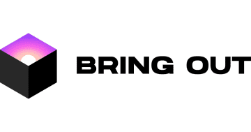 Bring Out、業界横断の商談データをAI解析したデータを発表　「仮説提案力」が商談成果に影響