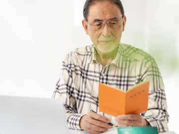 月の国民年金5万9199円・68歳男性「受給額は多いほうがいいに決まっている」年金の後悔と不安