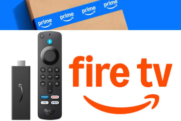 【プライム感謝祭先行セール】Amazon「Fire TV Stick」シリーズが最大半額！どのモデルが、どれくらい安い？
