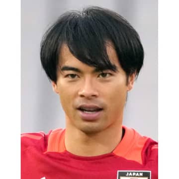 森保監督がブライトン三笘薫を代表招集外にしたウラ側…10日パラグアイ戦、14日ブラジル戦へ