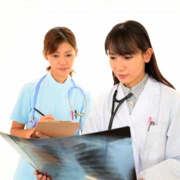 「がん検診」の結果は画像もまとめて受け取る…静岡がんセンターを遺族が提訴【中川恵一 がんサバイバーの知恵】