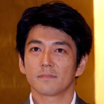 加勢大周や能年玲奈が独立後に“芸名使用トラブル”…ようやく厳正対処される芸能界の悪しき慣習