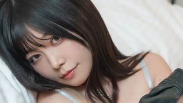 姫綺みみこ、誘惑の魅惑ゾーン