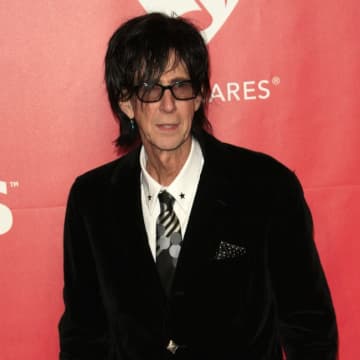 カーズ、故リック・オケイセックのデモ音源を基に新作を制作中