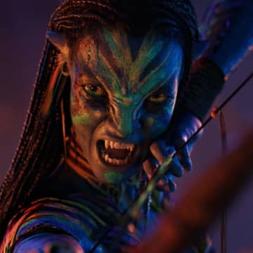 『アバター』第4弾、公開が延期？