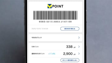 取りこぼしポイントは年間9,234億円!?　ポイ活が続かない人に共通する“挫折理由”