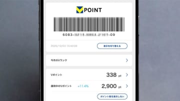 取りこぼしポイントは年間9,234億円!?　ポイ活が続かない人に共通する“挫折理由”