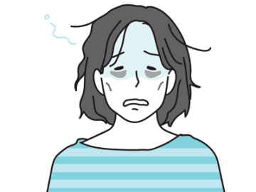 寝不足は“老け顔”の原因！ ぐっすり眠るだけで若返る理由とは!?【１週間で勝手にぐっすり眠れる体になるすごい方法】