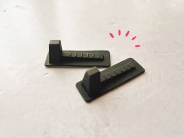 100均で1000円使う人が「絶対買って欲しい〈旅行グッズ〉」3つ。よくぞ気づいてくれた…と感動しかない！
