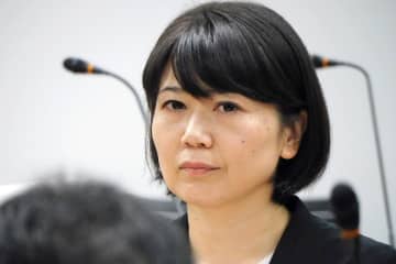 「有力者の腰に手を回して…」前橋市長　ラブホ密会前に目撃されていた驚きの誘惑手口…女性議員を敵視する発言も