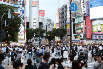 日本に広がる「外国人排斥の空気」アメリカZ世代が抱える不安「トランプと同じ道を歩まないで」