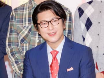 2025年「期待する秋ドラマ」ランキング　第1位は及川光博21年ぶり主演作！