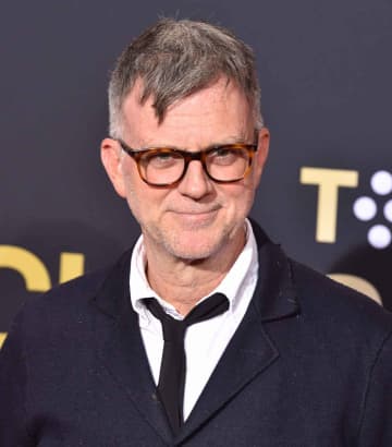 世界3大国際映画祭監督賞を制覇し残るはオスカー像?　現代映画界の巨匠ポール・トーマス・アンダーソンとは