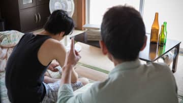 ふざけるな！〈貯金4,000万円〉〈年金月20万円〉の72歳男性。エリートサラリーマンの老後が一転、自己破産寸前に追い込まれた「まさかの理由」