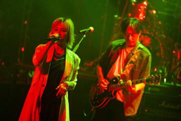 Do As Infinity、デビュー26周年記念ライブで、約6年ぶりオリジナルアルバムリリース発表！