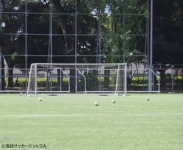 東京2次予選がきょう開幕