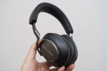 B&Wヘッドフォン「Px7 S2e」や、マランツ「MODEL M1」がセール価格に