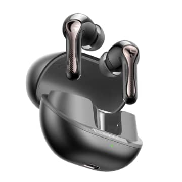 AmazonでSOUNDPEATS「Air5 Pro」や「Clip1」などイヤフォンセール。読者限定8% OFF上乗せクーポン