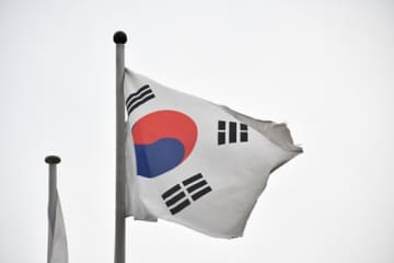 卒業証書より先に家の権利書？韓国で中高生への不動産贈与が急増、その額1千億円超「富裕層の抜け道」と議員指摘
