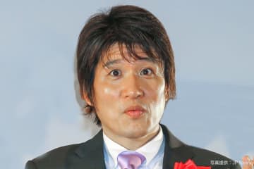 医師が教える、健康のために食べたい“最強食材”に驚き　林修「盲点でした」