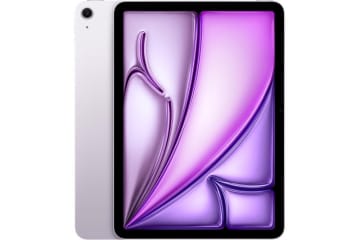 「AirPods 4」「iPad Air」「MacBook Air」などApple製品が安い！【Amazonプライム感謝祭】【本日みつけたお買い得情報】