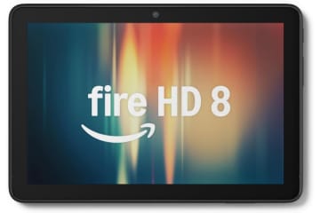Amazon「Fireタブレット」が安い！「Fire HD 8」が8千円、50％OFFや10,000円OFFも多数【Amazonプライム感謝祭】【本日みつけたお買い得情報】