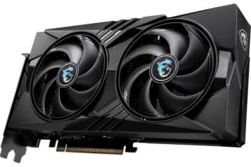 GeForce RTX 5060ビデオカードが49,800円！【Amazonプライム感謝祭】【本日みつけたお買い得情報】