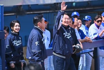 旧・統一教会から金品供与容疑の韓国元ファーストレディ、盗作・偽造論文が「国会最高権威学術誌」のまま放置