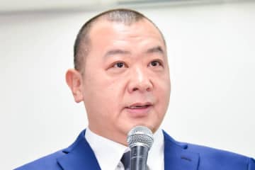 “事件”後、5年間音信不通だった娘からLINE届く　起きた「奇跡」にTKO木下が感動…