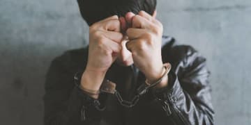 外国人犯罪、「ファクトはない」のに“対策強化”を求める声…　データが示す「実際の検挙件数」は？