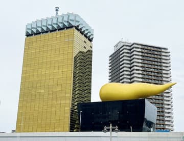 埼玉県内の繁華街にも影響…アサヒグループHDのシステム障害、復旧のめど立たず　大宮駅東口・南銀座の居酒屋や飲料の取次店、物流滞り品薄に不安の声「売り上げに直結」「在庫はあと数日」