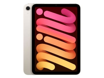 【本日みつけたお買い得品】iPad miniが約1万2千円オフ。iPad Airは最大4万9千円引きに