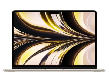 【本日みつけたお買い得品】MacBook Airが4万円引きで17万9,800円にて購入可能