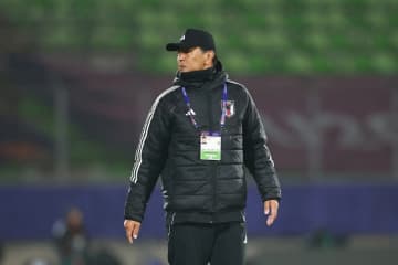 U－20日本代表がW杯3連勝でラウンド16へ…船越優蔵監督「生きるか死ぬか」