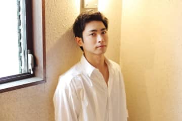 木村達成、大河ドラマ＆日曜劇場と躍進続く　ストレートプレイ初挑戦から5年で得た気づきとは？