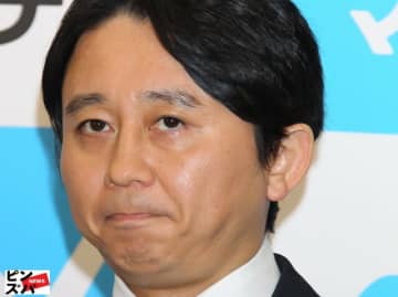 有吉弘行も辟易「映画館で隣にいたら最悪なマナー違反」ランキング、1位はマナー以前に"犯罪"【トップ3】
