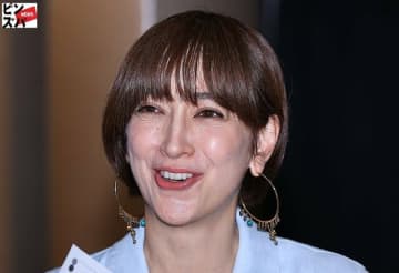 滝川クリステル、ファーストレディに“拒否感”でも不可避な日迫る…首相濃厚夫が世界のトップと会う日